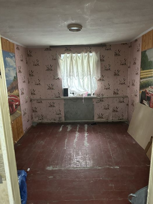 Продається будинок