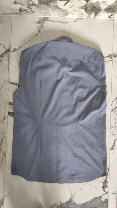 Nowa koszula Willsoor, rozmiar L, 41/42