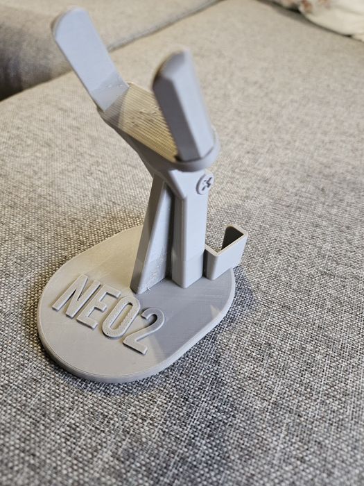 Stojak na dron dji neo 2