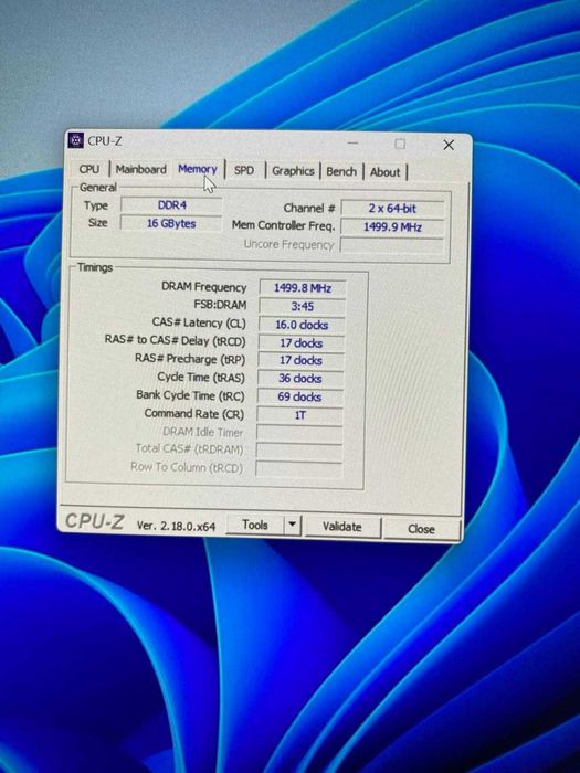Pc Gamer Ryzen 5 5600x Rtx 2080ti 11GB e 16GB RAM