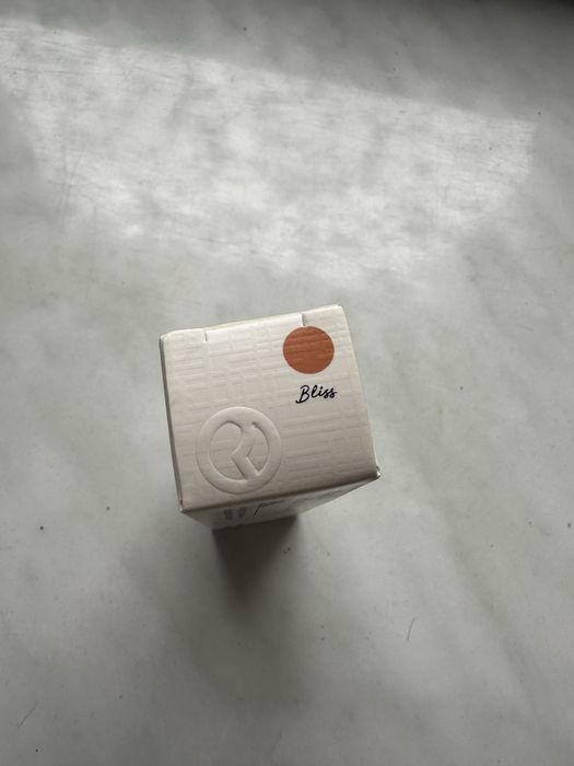 Róż Rare Beauty Bliss