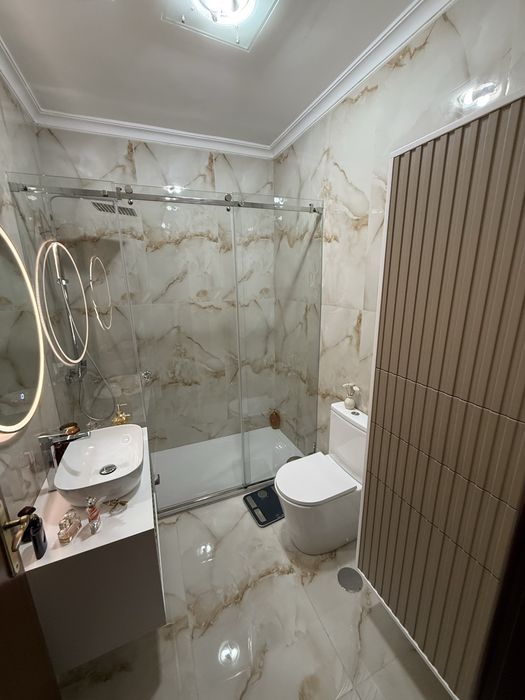 Moveis wc modernos