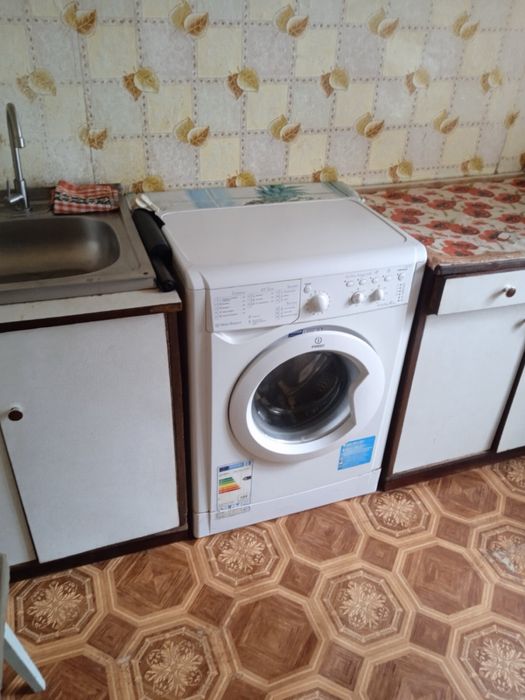 Продам квартиру 3 кімнати