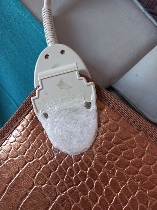 Nuga best nm 80 килим