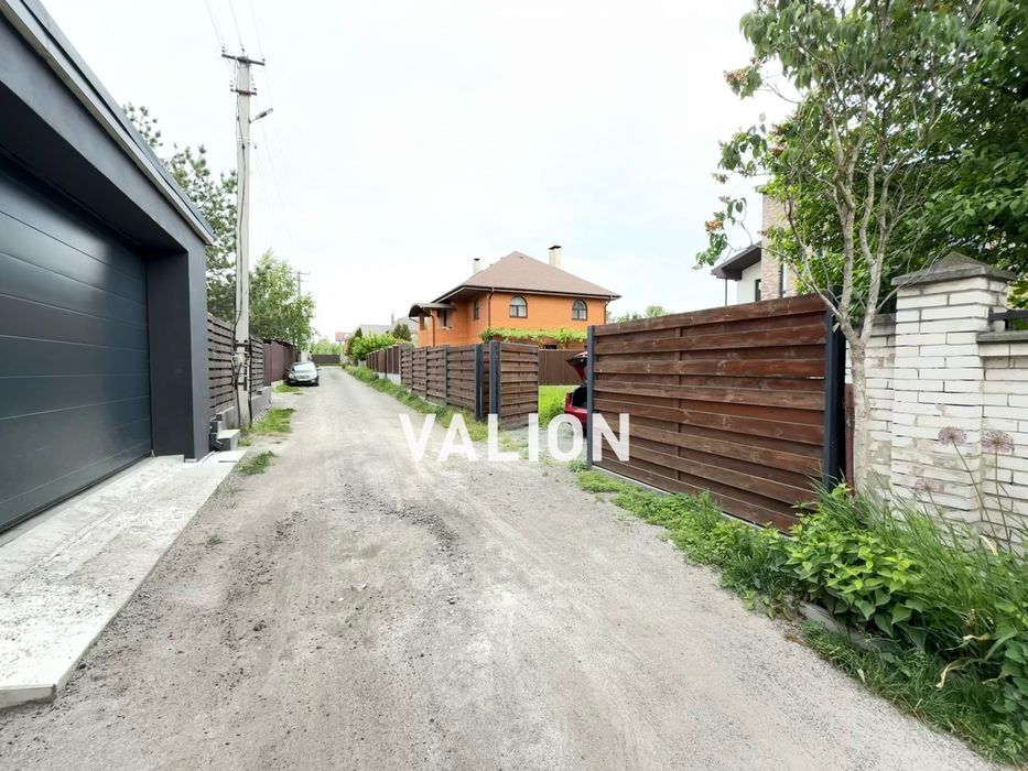 Без комісії Продаж будинку с. Гореничі