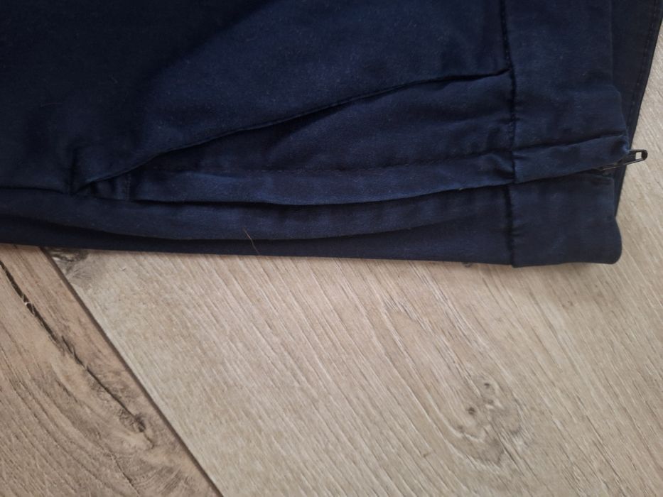 Cygaretki Orsay rozmiar 36