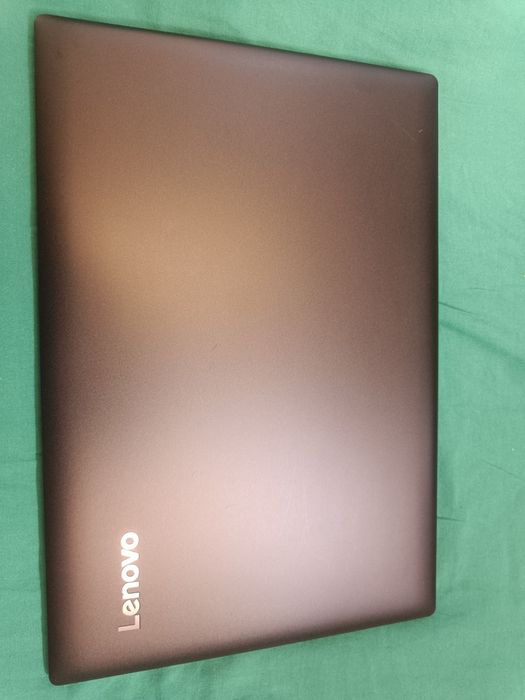 Lenovo IdeaPad 330-15IKB | i5-7200U | 20 GB RAM | 1 TB HDD | Windows 11