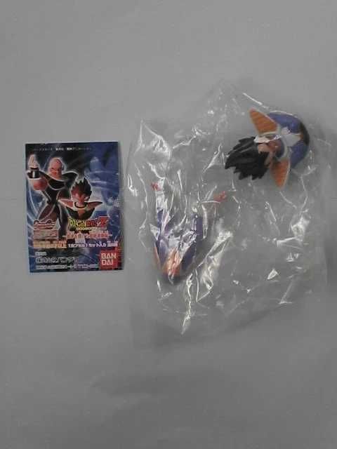 Dragon Ball Z HG  batalha pela Terra - Vegeta Renewal Novo