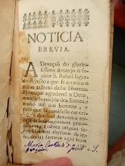 Livros Religiosos de outrora antigos dificeis encontrar e outros Desde 3E