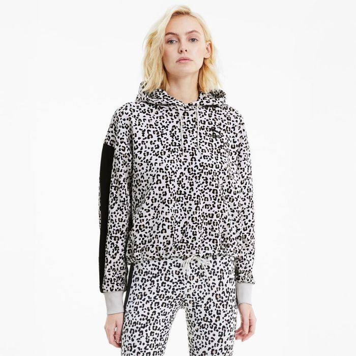 Puma худі , кофта пума