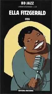 VARIOS - Bd Jazz \ Livro + Cds