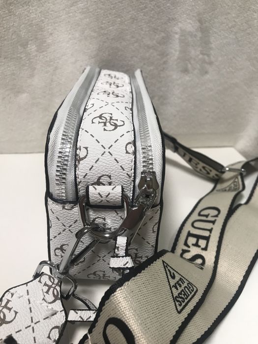 Сумка жіноча Guess,сумочка женская Гесс