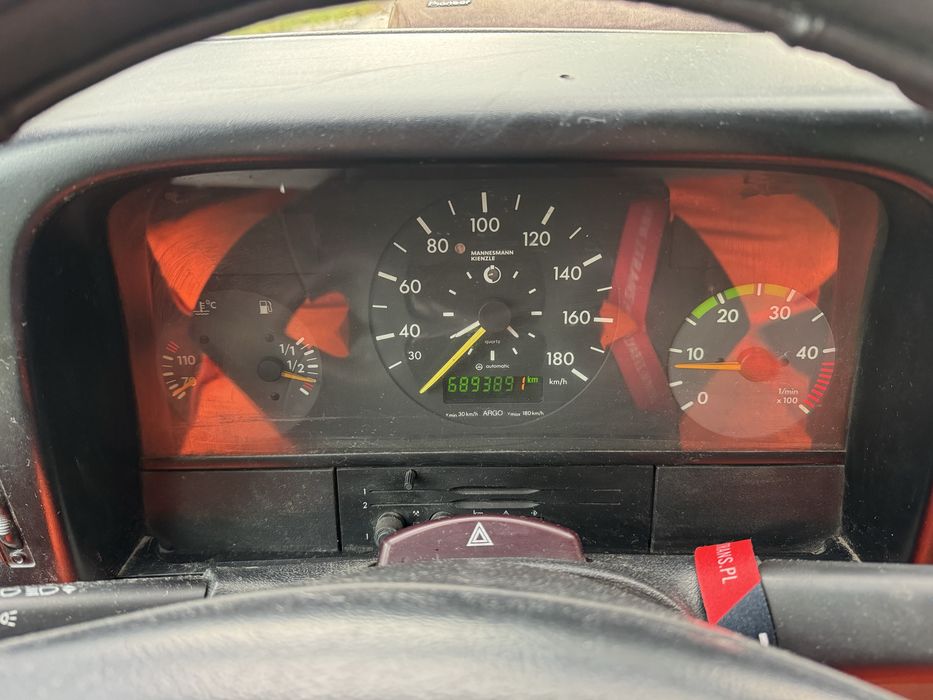 Продам VW LT35 пасажир