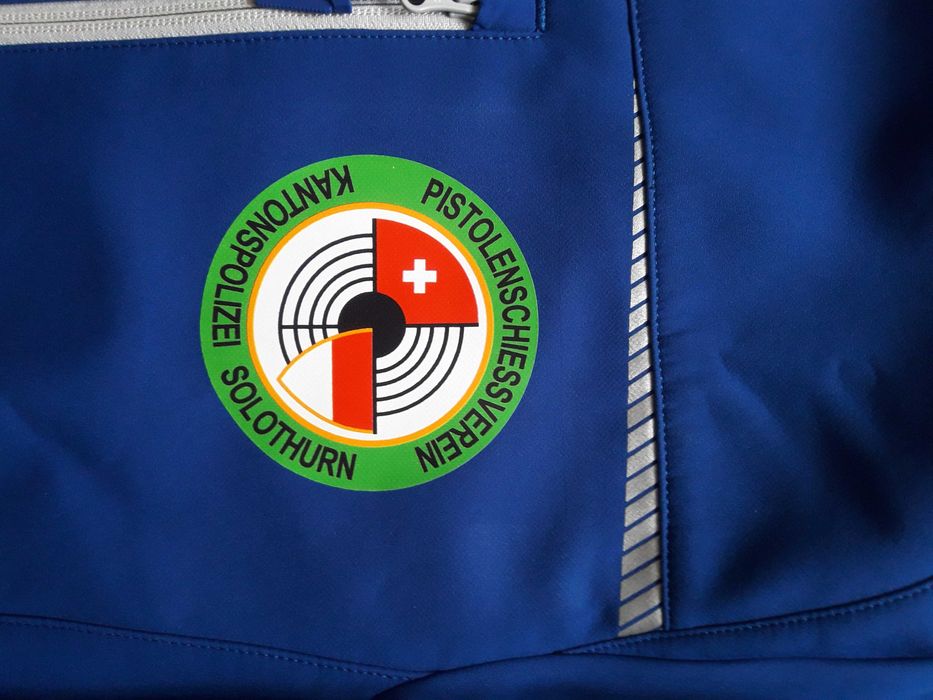 Engelbert Strauss (M-L)