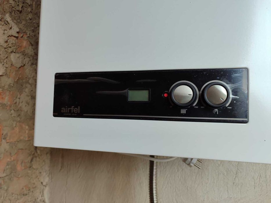 2-комнатная квартира по адресу ул. Магистратская (площадь 65 м²) - Atlanta.ua - фото 12