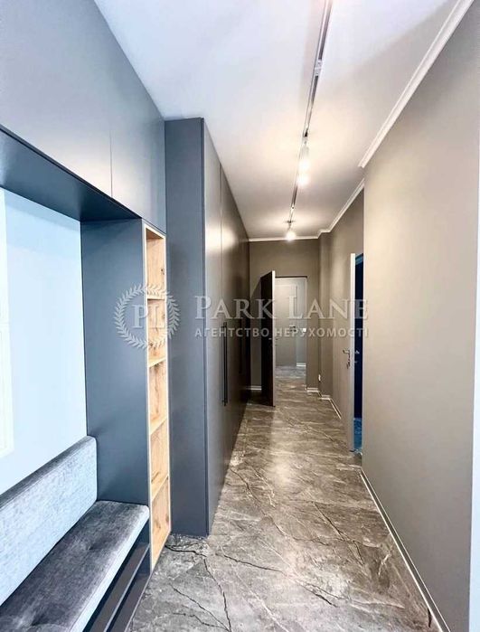 Євроремонт 3 к Шолуденка 30 Старт