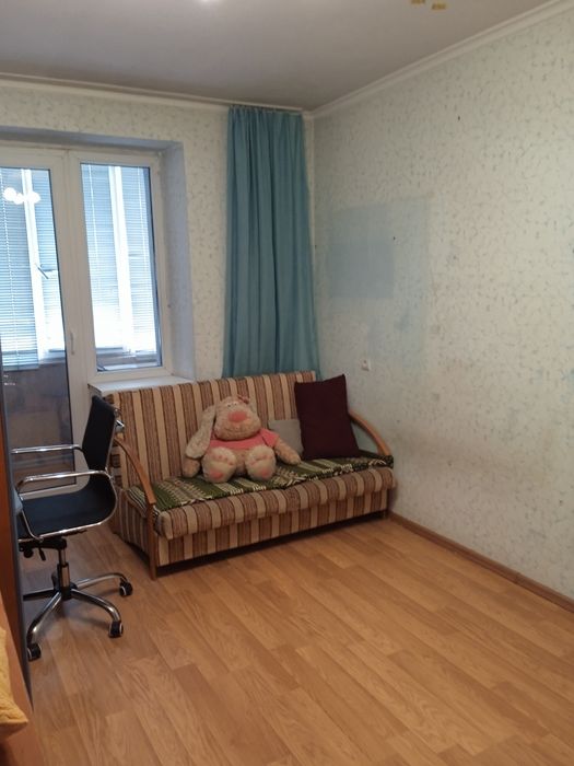 Професійне прибирання квартир . Якість гарантую.