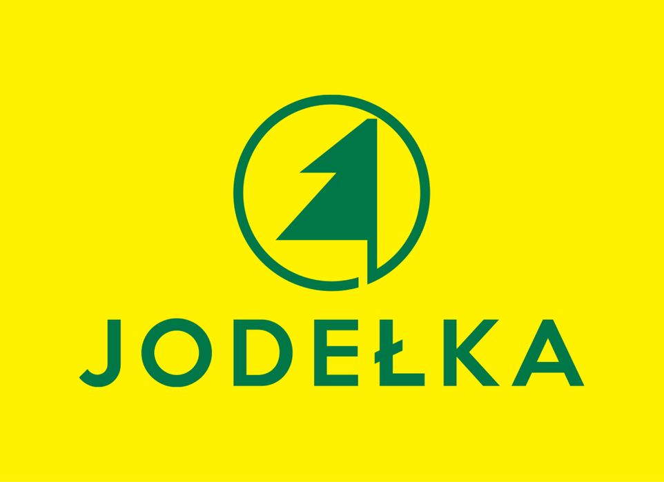 Deska regałowa 10x2