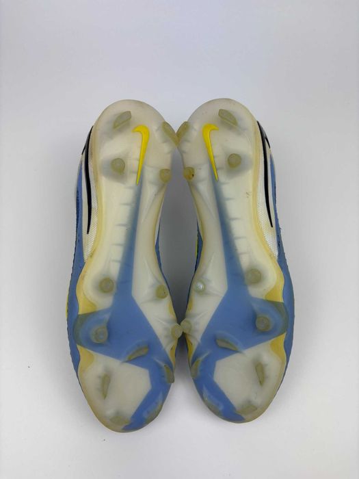 Nike Phantom 6 Low Elite FG, 42.5