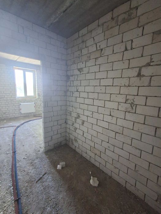 Apartment in Kharkiv, Skhidnyy - View 5
