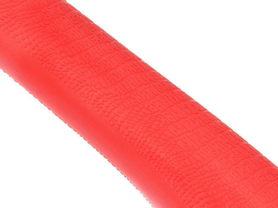 PROMOCJA! Siekiera ciesielska 28" 710mm 1350g TVARDY 5 lat gwarancji