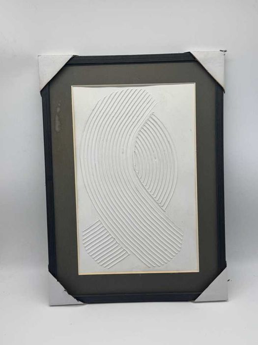 Obraz strukturalny 55x40 cm