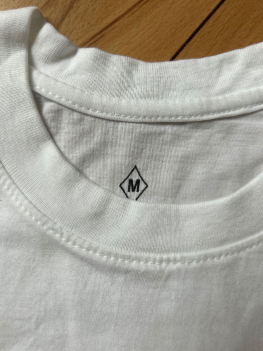 Koszulka t-shirt
