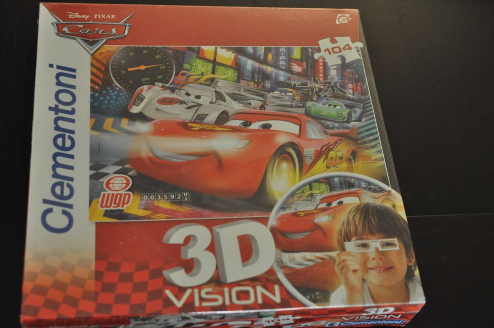 Conjunto 4 Jogos educativos em estado novo