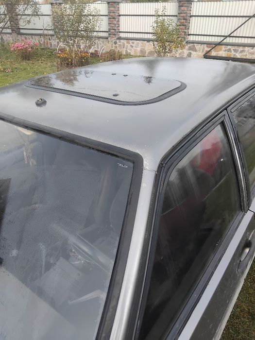 Продам ваз 21099