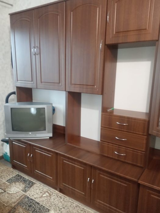 Продам телевізор