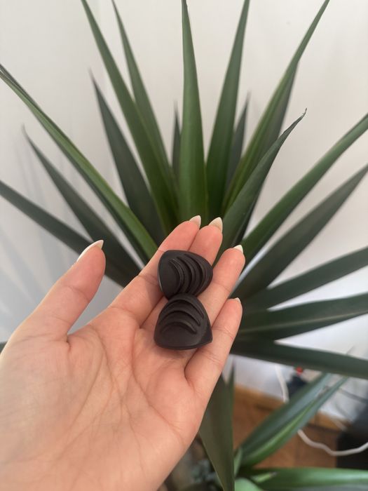 Prancha alisamento Babyliss Straight & Curl