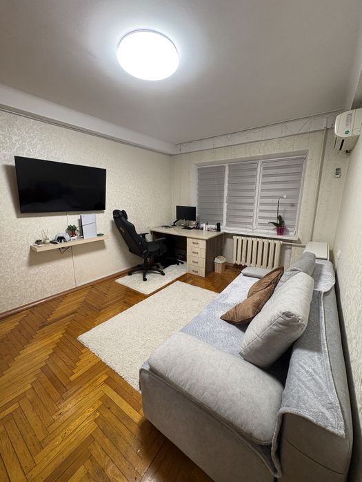 Продаж 2к Космос 2й поверх сертифікат ваучер