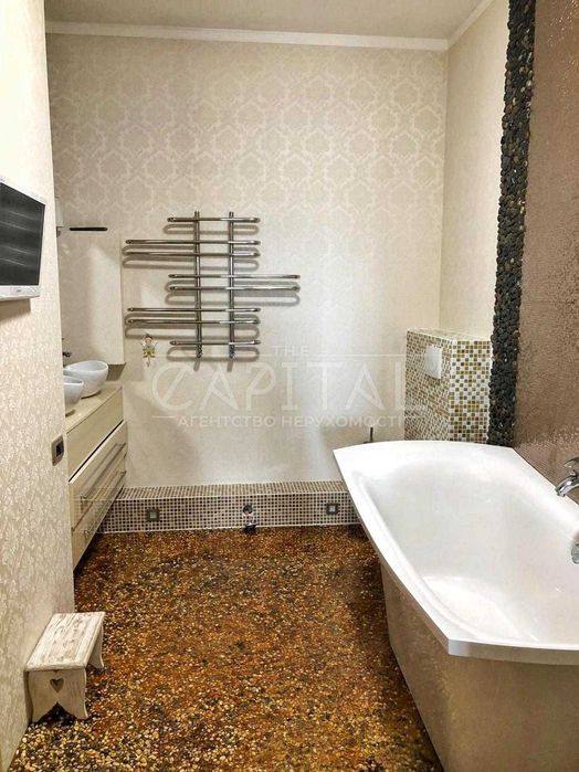 Продажа квартиры,  пр-т Героев Сталинграда, Оболонь