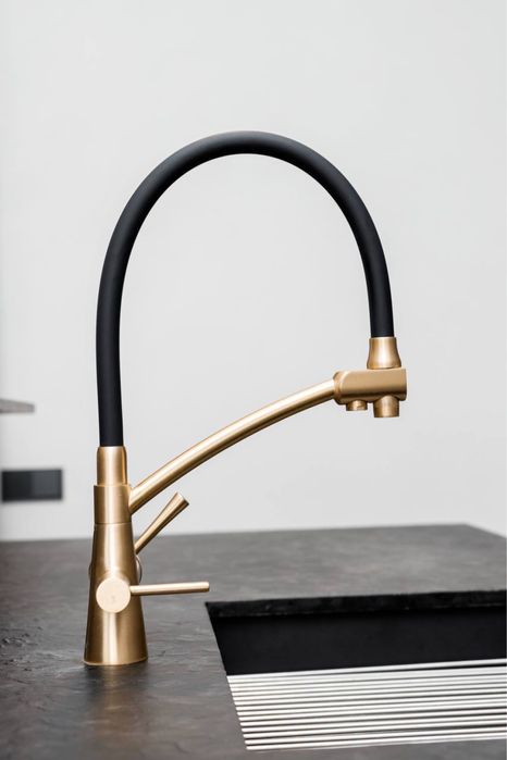 Дом по адресу ул. Тютюнника (площадь 135 м²) - Atlanta.ua - фото 9