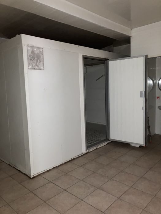 DO WYNAJECIA Lokal uzytkowy GASTRONOMIA /sklep MIĘSNY  80m2