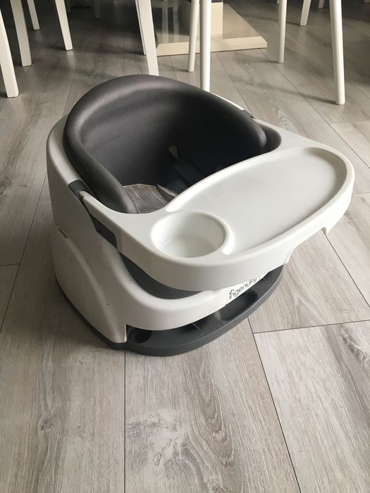 Sprzedam fotelik przenosny dla dziecka