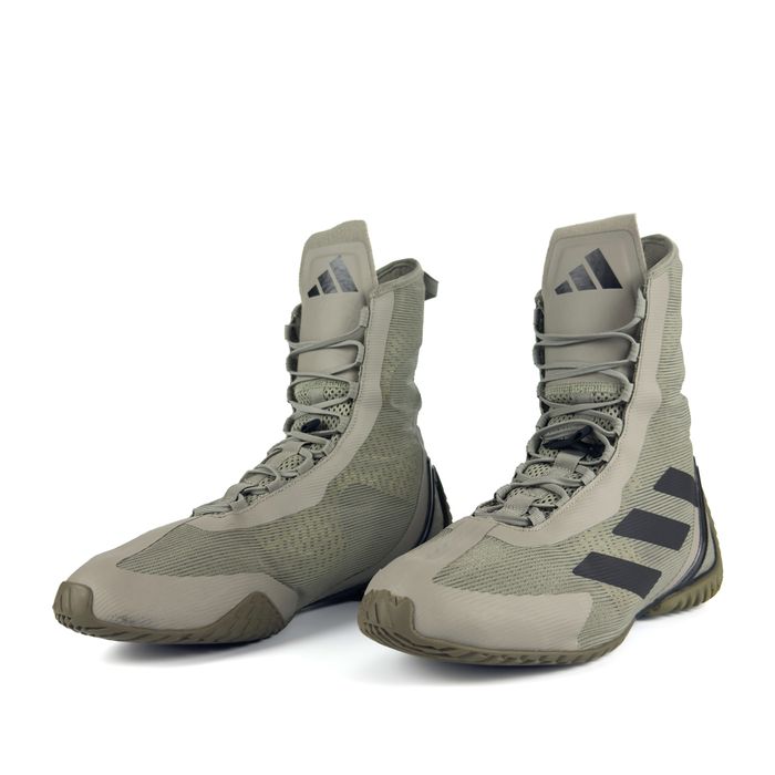 Боксерки Adidas Spedeex Ultra 40
