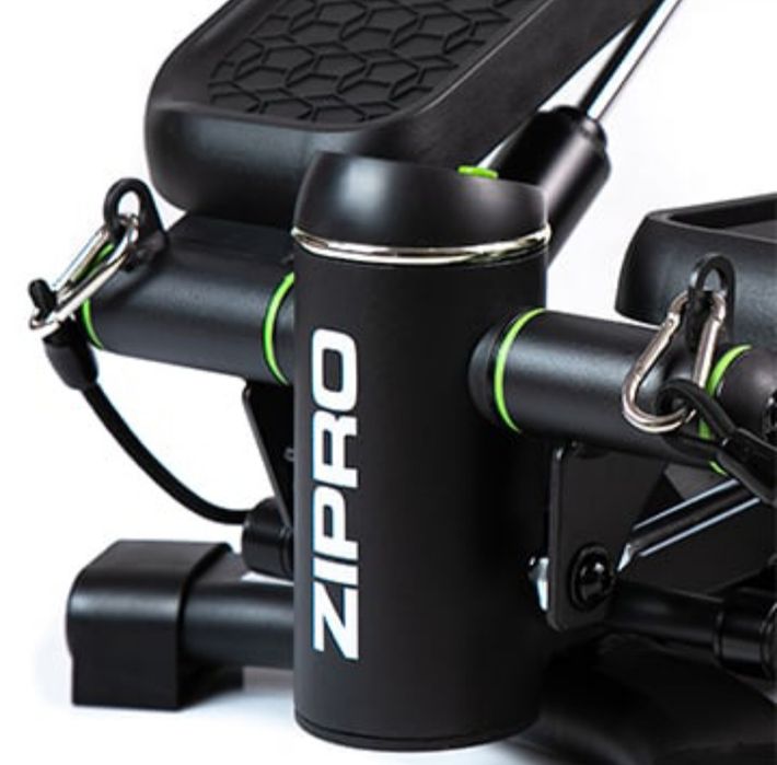 Степпер Zipro Roam 2в1