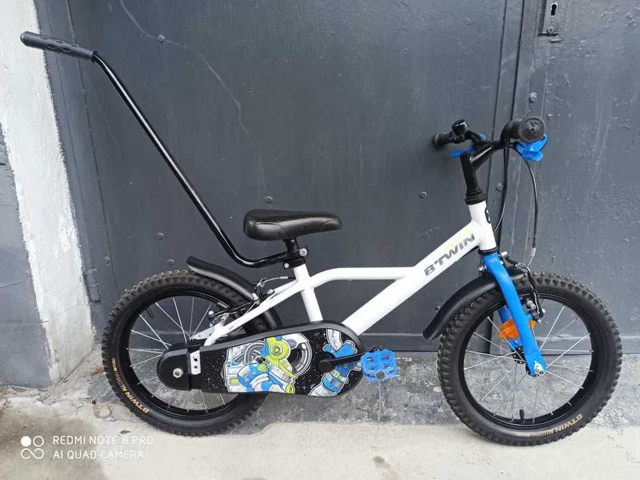 Rowerki Dziecięce 12,14,16,20,24,26 cali---W Super Stanie ! DUŻY WYBÓR