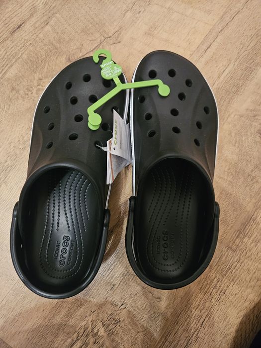 Crocs Bayaband 43/44