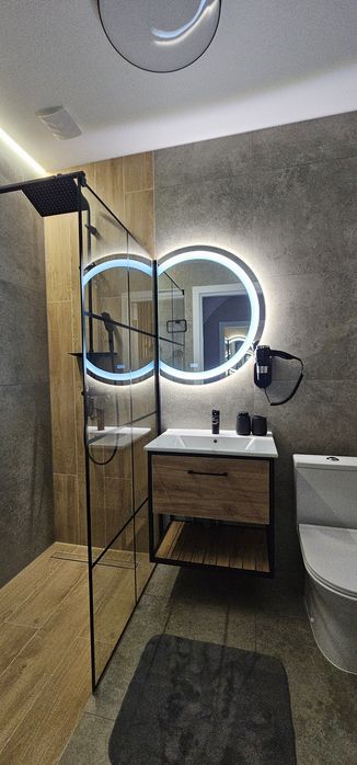 Здам подобово 1к апартаменти в Старому місті на Зарванській Центр 3хв