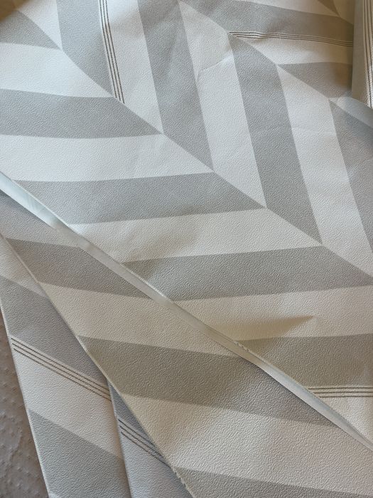 Papel de parede