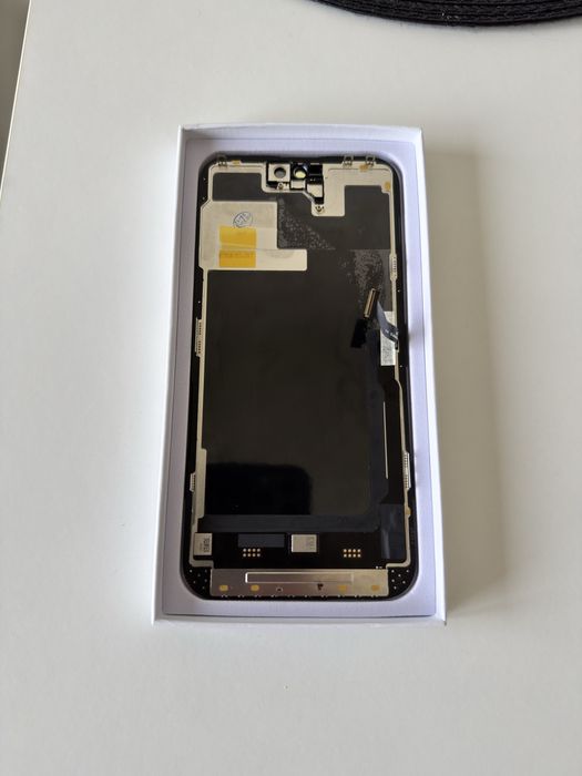 Ecrã/LCD/Display Incell HD+ para iPhone 14 Pro Max