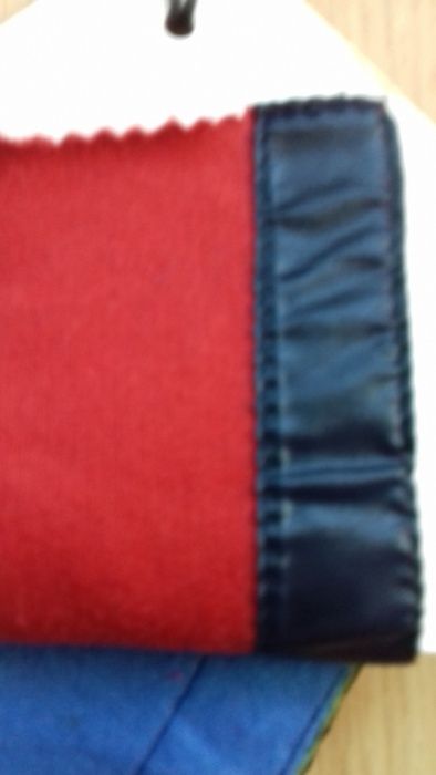 kurtko-bluzo męska, pikowana + skarpety gratis