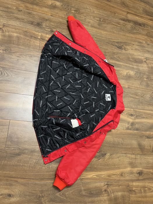 Куртка Dainese  Не мото , захисту немає  розмір 50