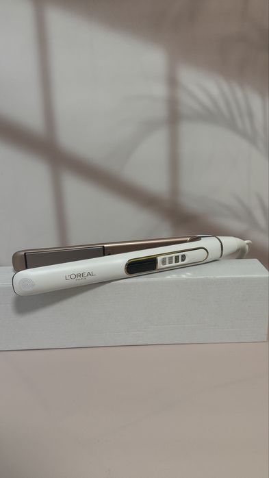 Плойка Лореаль L’Oreal Paris