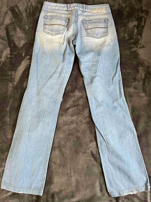 Icejeans Iceberg размер 29