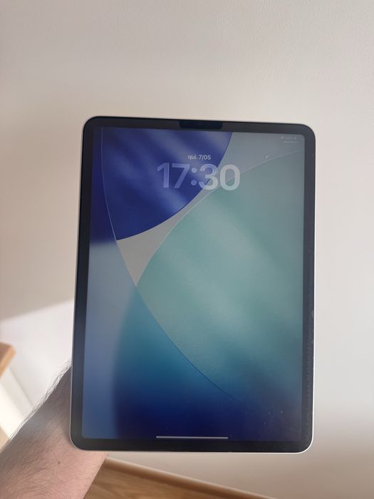 Ipad pro 11 3gen 128gb