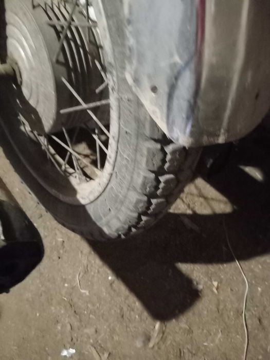 Продам їж планету