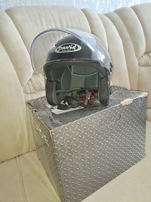 Продам, мото шлемыLS 2,AGV,david,scorpion